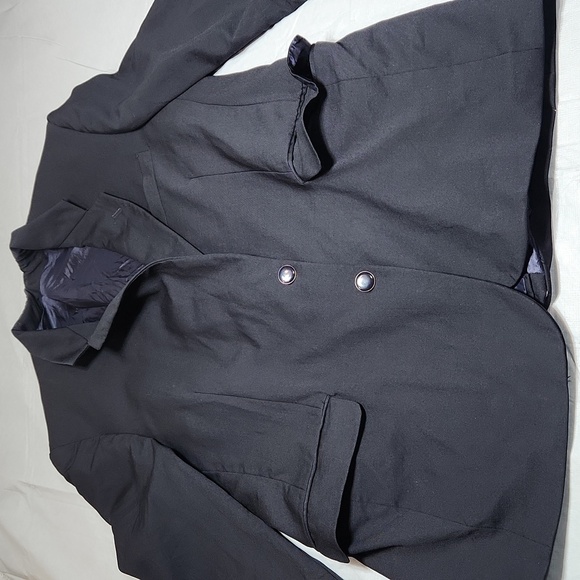 Men's Blazer - Picture 1 of 16